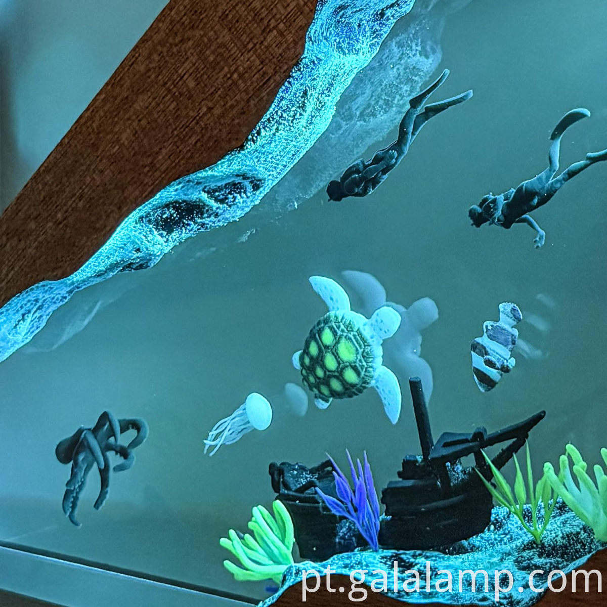 2_71gnfkpbz8l._sl1500_ 2_71gNfkpBZ8L._SL1500_